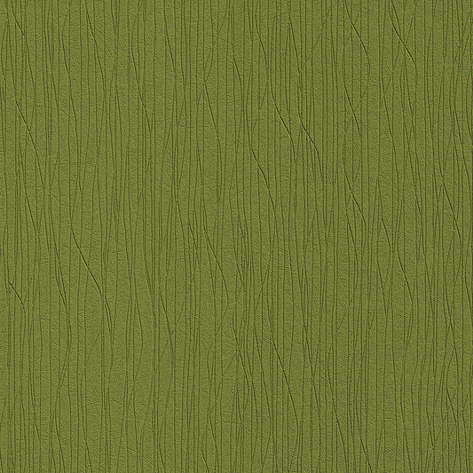 Morbern Surf Marine Vinyl Fabric - SF-114 Apple