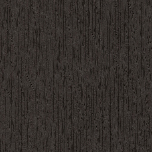 Morbern Surf Marine Vinyl Fabric - SF-115 Espresso