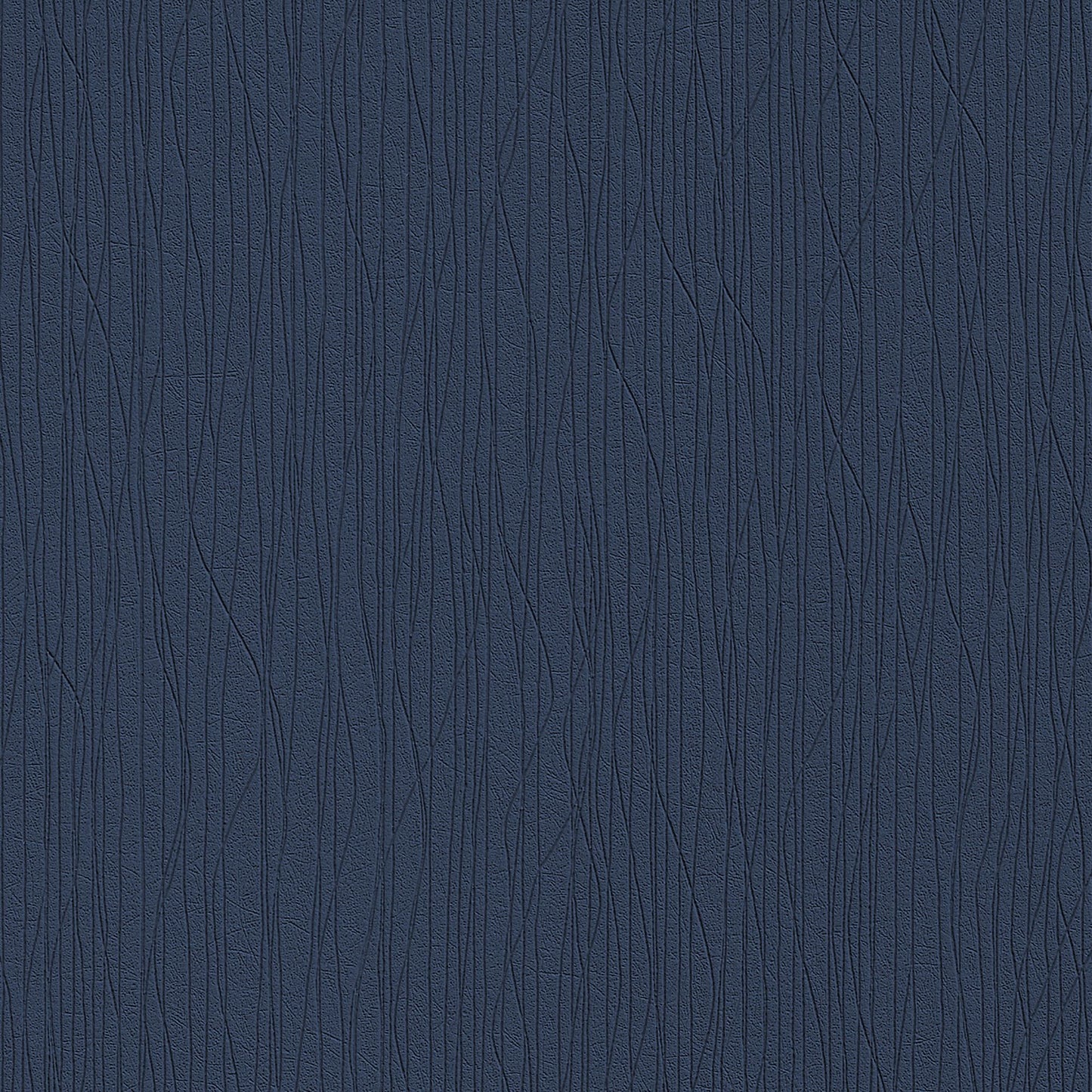 Morbern Surf Marine Vinyl Fabric - SF-116 Navy