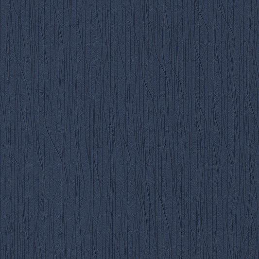 Morbern Surf Marine Vinyl Fabric - SF-116 Navy