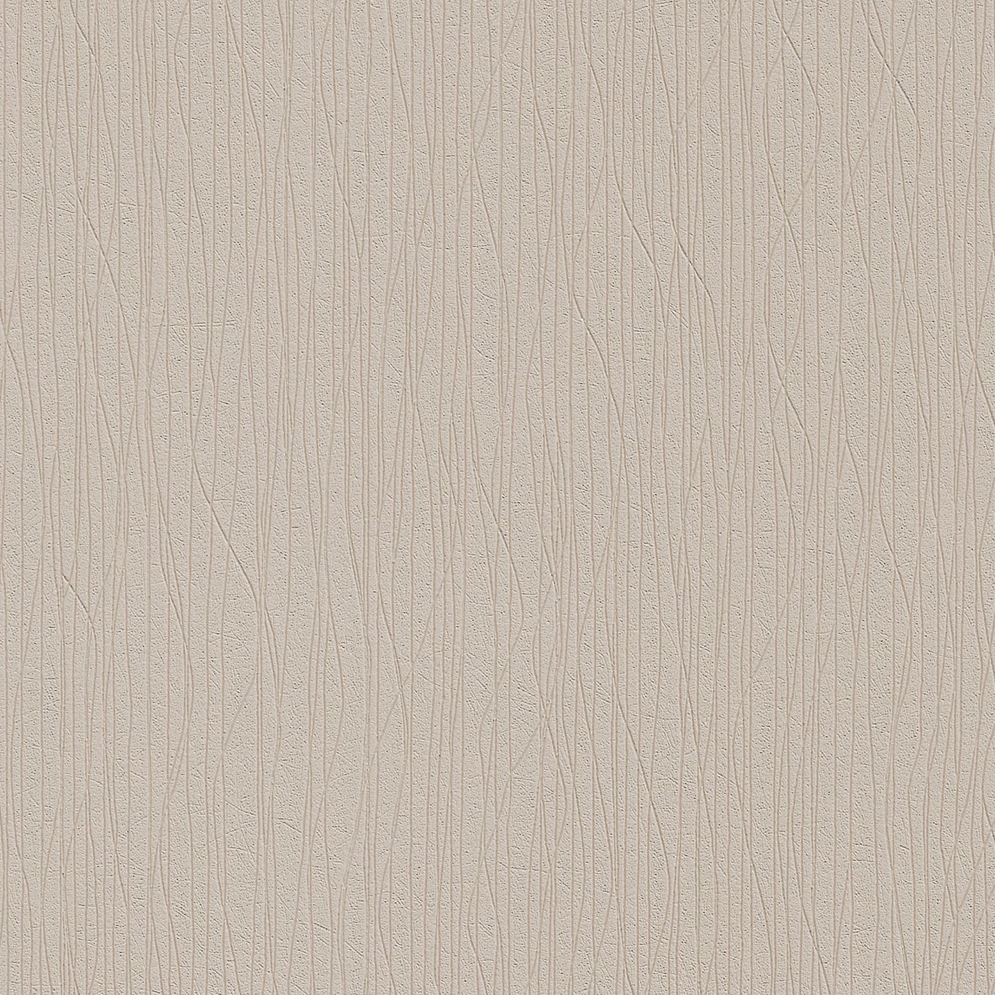 Morbern Surf Marine Vinyl Fabric - SF-117 Champagne