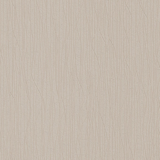 Morbern Surf Marine Vinyl Fabric - SF-117 Champagne