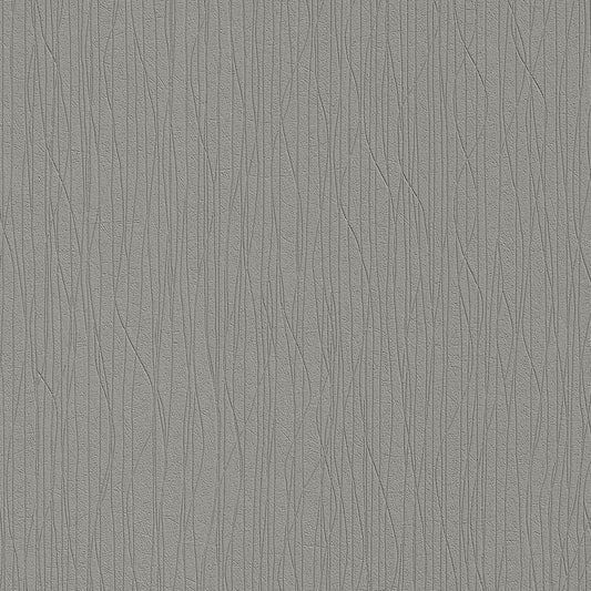 Morbern Surf Marine Vinyl Fabric - SF-118 Warm Grey
