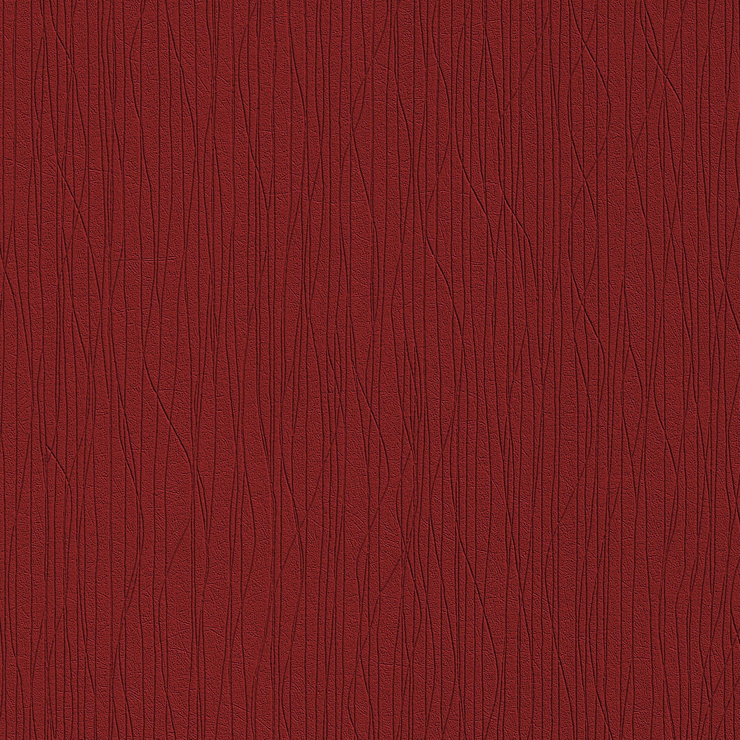 Morbern Surf Marine Vinyl Fabric - SF-119 Berry