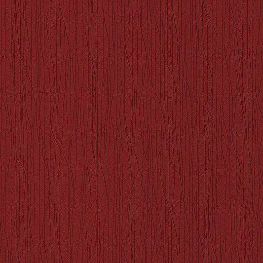 Morbern Surf Marine Vinyl Fabric - SF-119 Berry