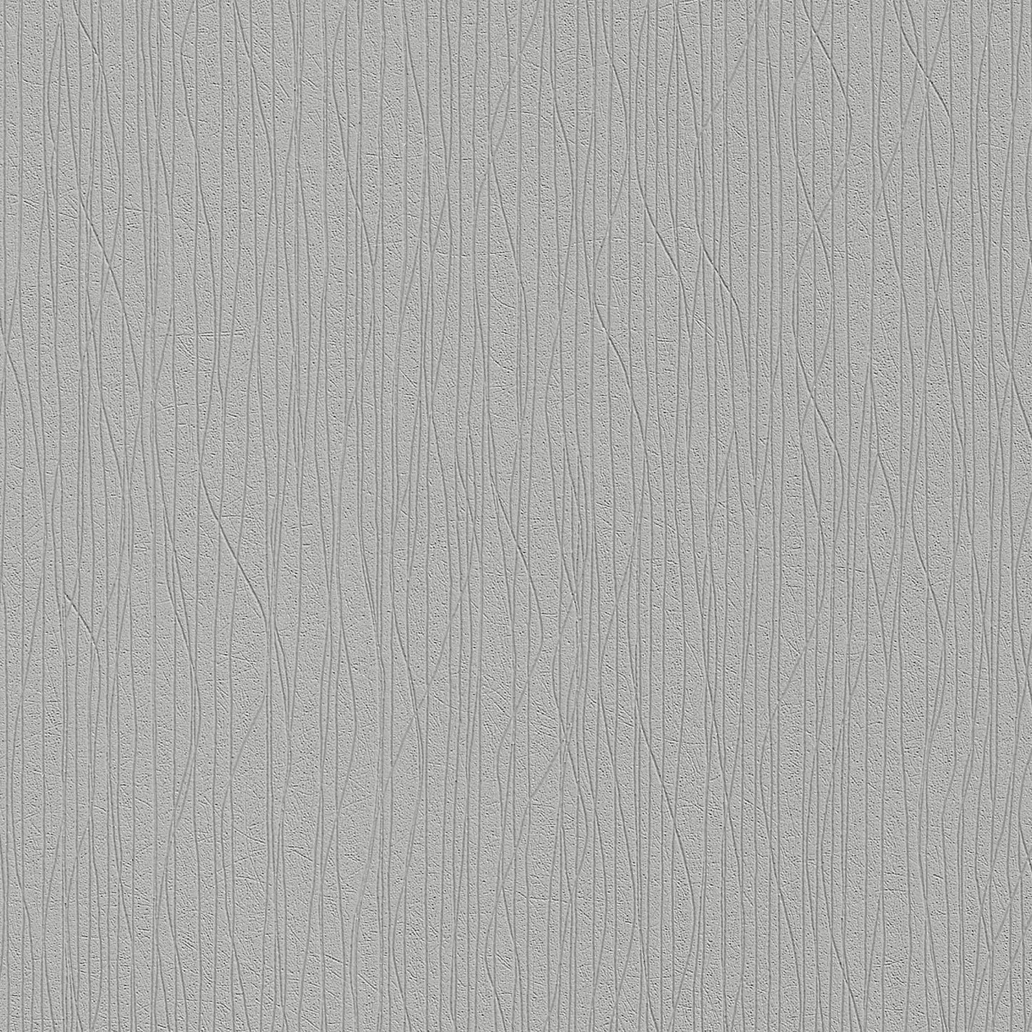Morbern Surf Marine Vinyl Fabric - SF-120 Putty