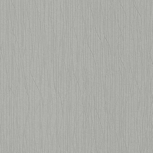 Morbern Surf Marine Vinyl Fabric - SF-120 Putty