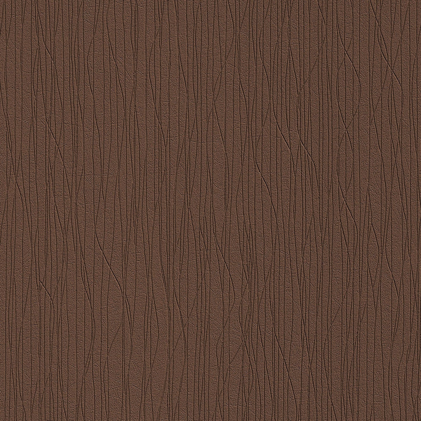 Morbern Surf Marine Vinyl Fabric - SF-121 Sienna