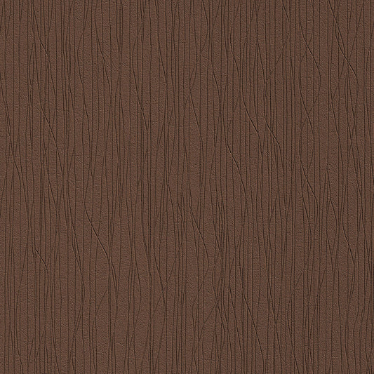 Morbern Surf Marine Vinyl Fabric - SF-121 Sienna