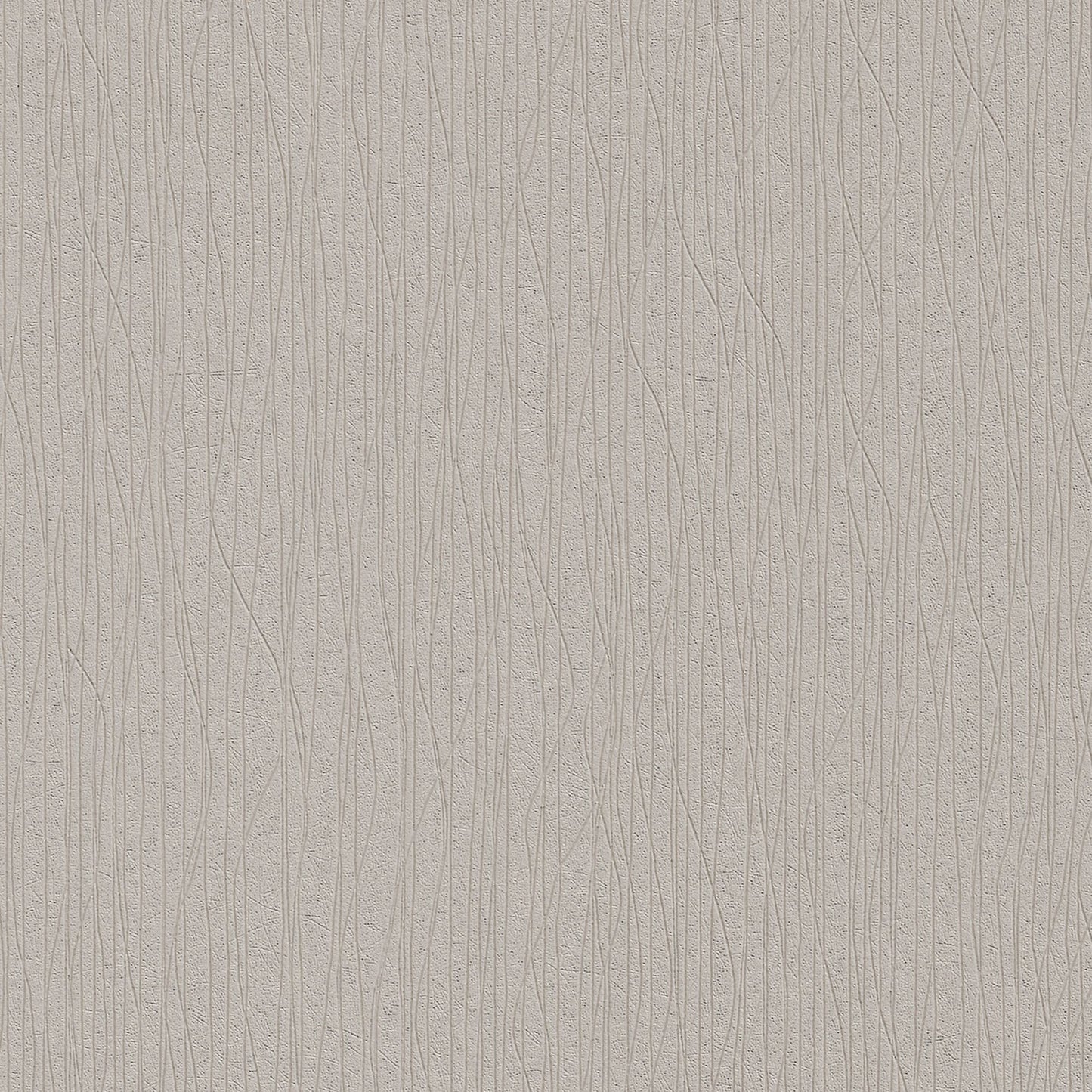 Morbern Surf Marine Vinyl Fabric - SF-122 Pebble
