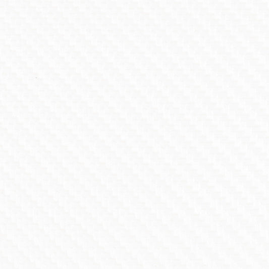 Morbern Shock Marine Vinyl Fabric - SH-100 Super Sonic