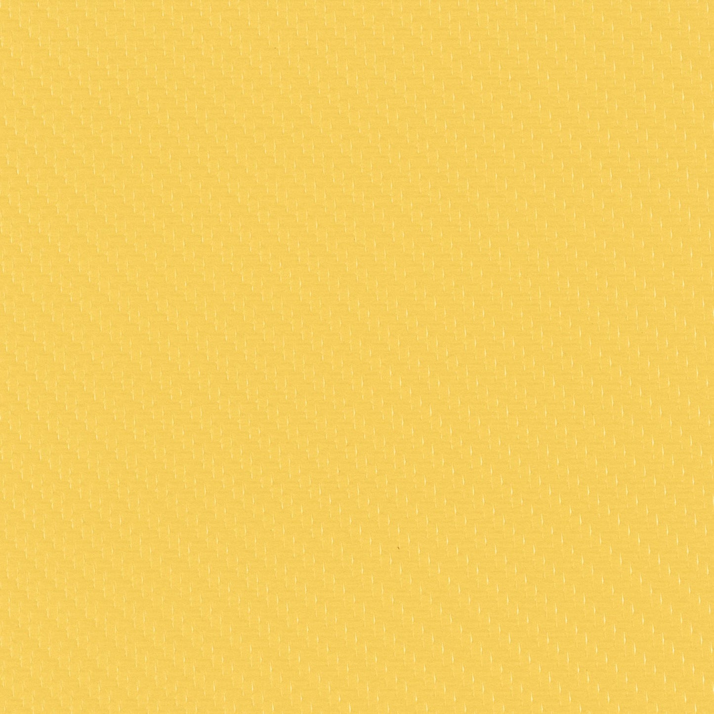 Morbern Shock Marine Vinyl Fabric - SH-101 Lightning