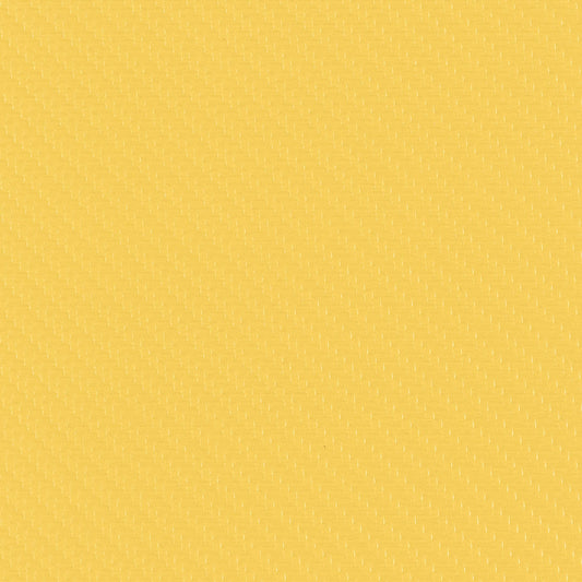 Morbern Shock Marine Vinyl Fabric - SH-101 Lightning