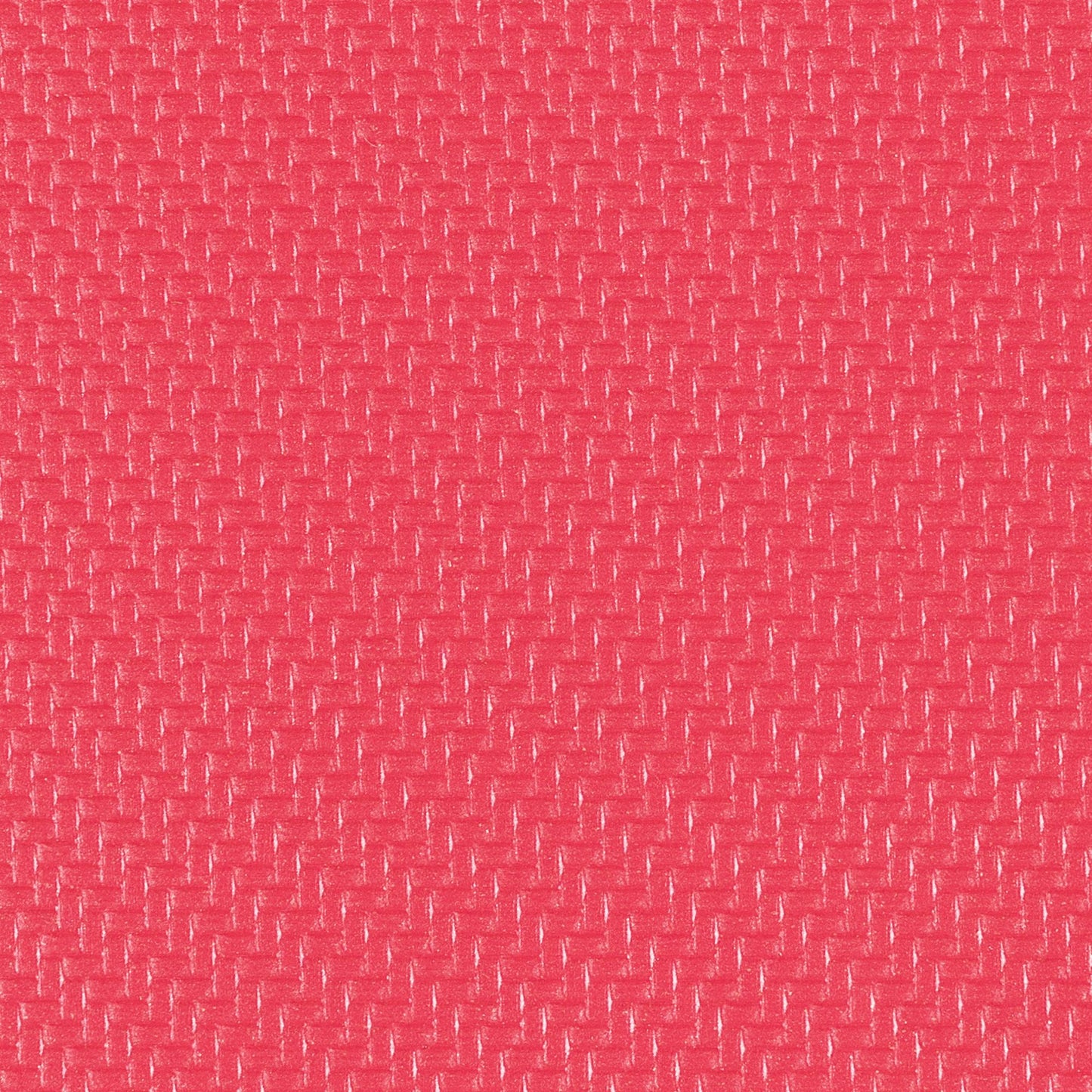 Morbern Shock Marine Vinyl Fabric - SH-102 Hot Rod