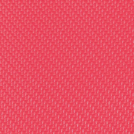 Morbern Shock Marine Vinyl Fabric - SH-102 Hot Rod