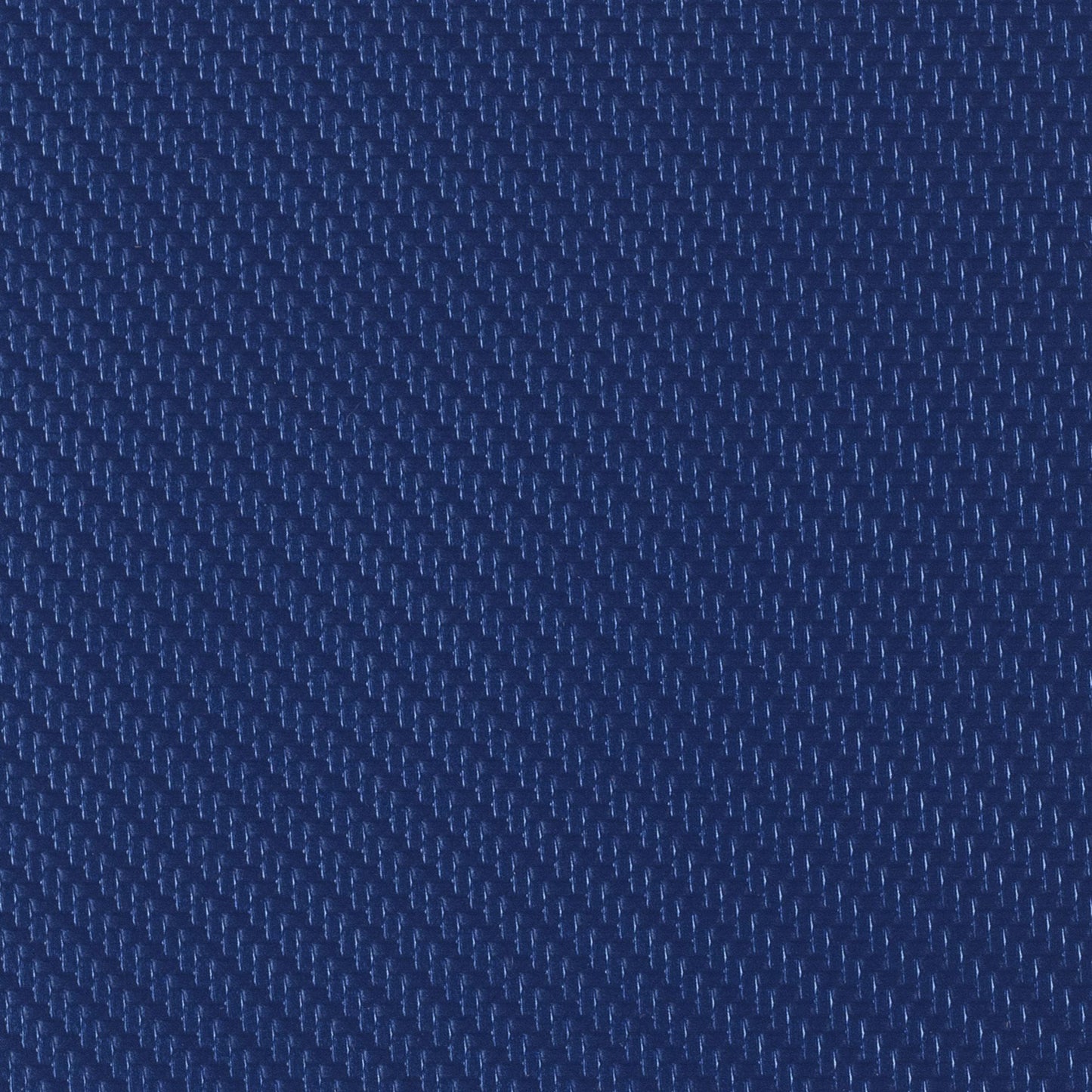 Morbern Shock Marine Vinyl Fabric - SH-103 Horse Power