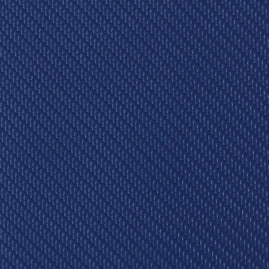 Morbern Shock Marine Vinyl Fabric - SH-103 Horse Power
