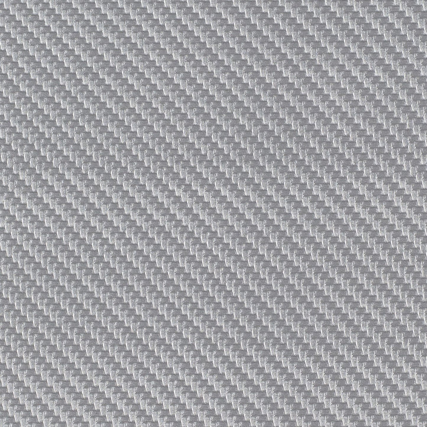 Morbern Shock Marine Vinyl Fabric - SH-104 Thunder