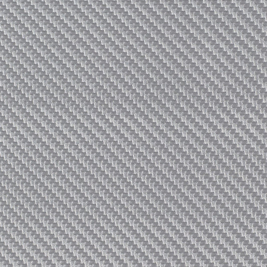 Morbern Shock Marine Vinyl Fabric - SH-104 Thunder