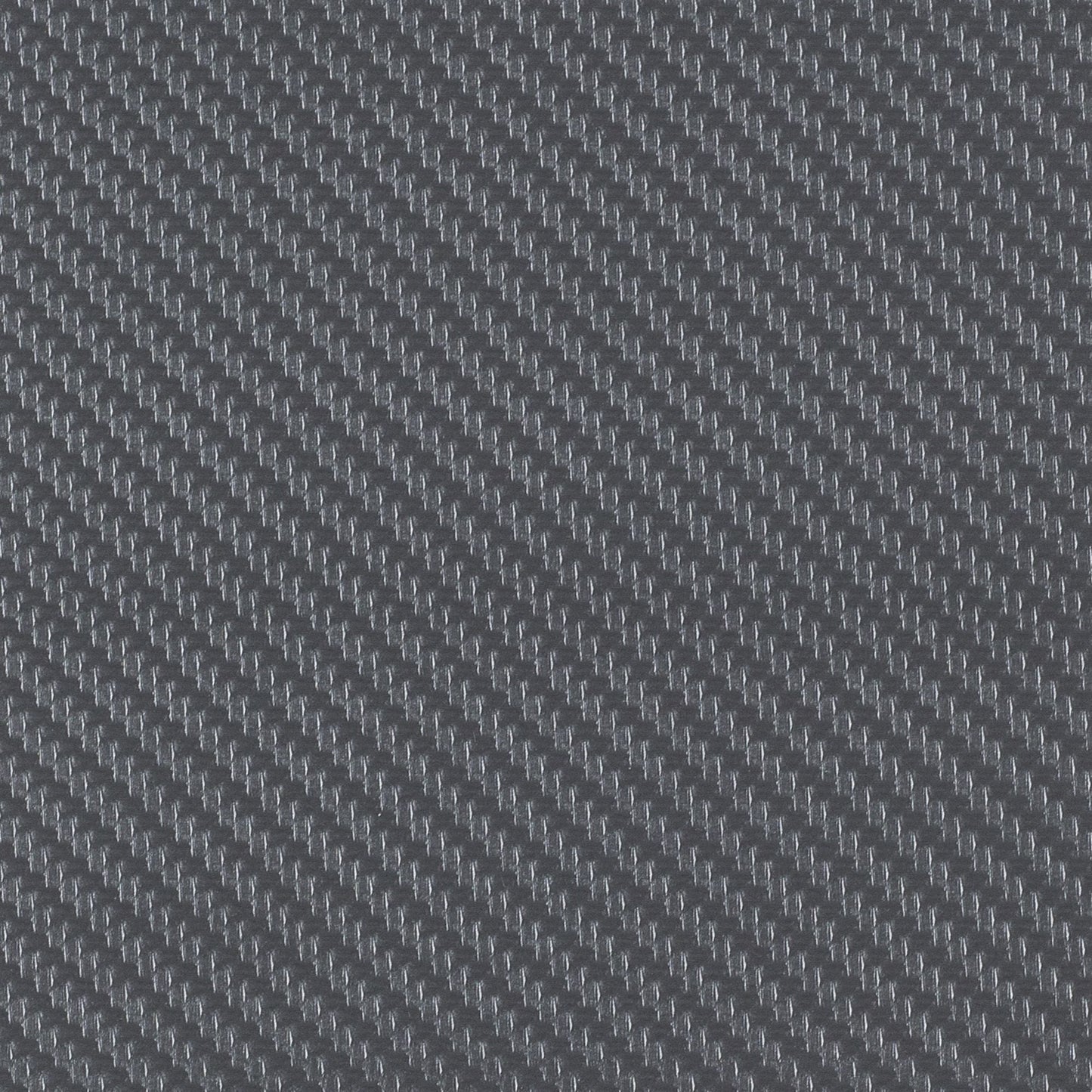 Morbern Shock Marine Vinyl Fabric - SH-105 Storm