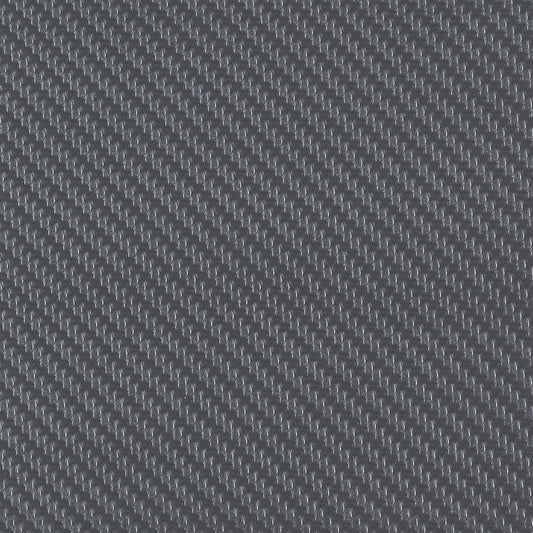 Morbern Shock Marine Vinyl Fabric - SH-105 Storm