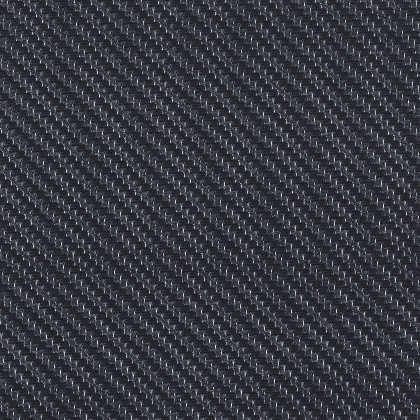 Morbern Shock Marine Vinyl Fabric - SH-106 Carbon