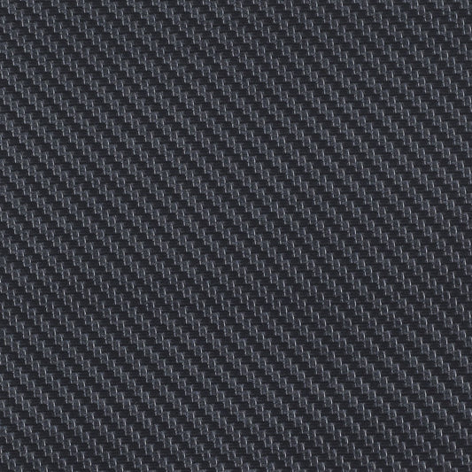 Morbern Shock Marine Vinyl Fabric - SH-106 Carbon