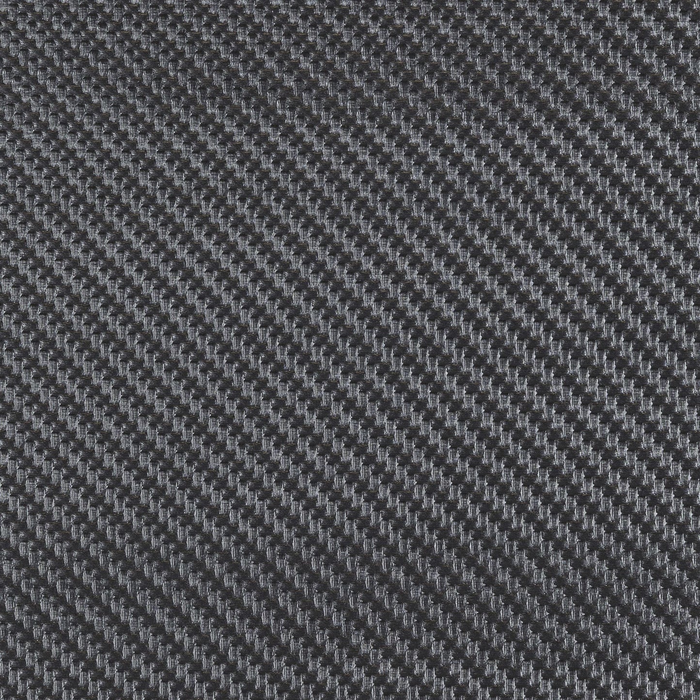 Morbern Shock Marine Vinyl Fabric - SH-107 Jet