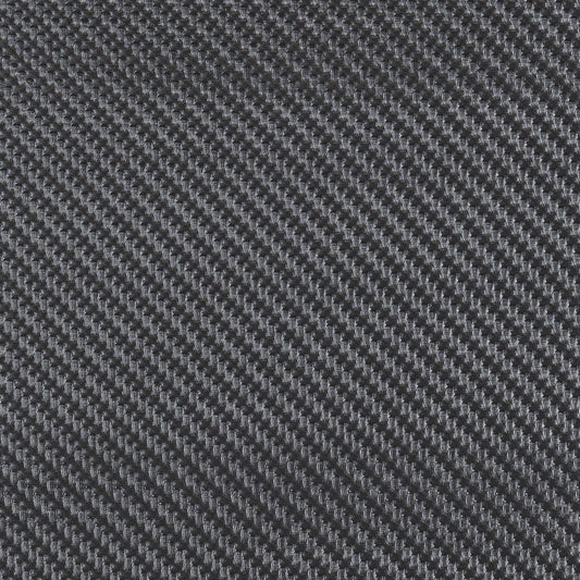 Morbern Shock Marine Vinyl Fabric - SH-107 Jet