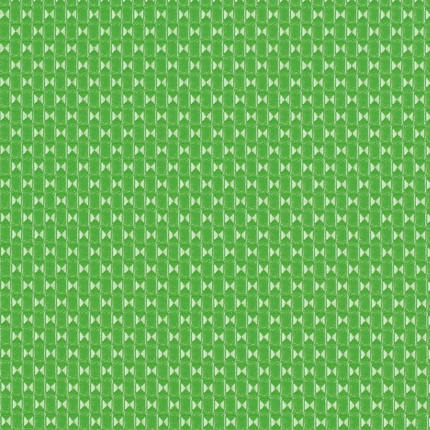 Morbern Wave Marine Vinyl Fabric - WV-200 Vibrant Wake