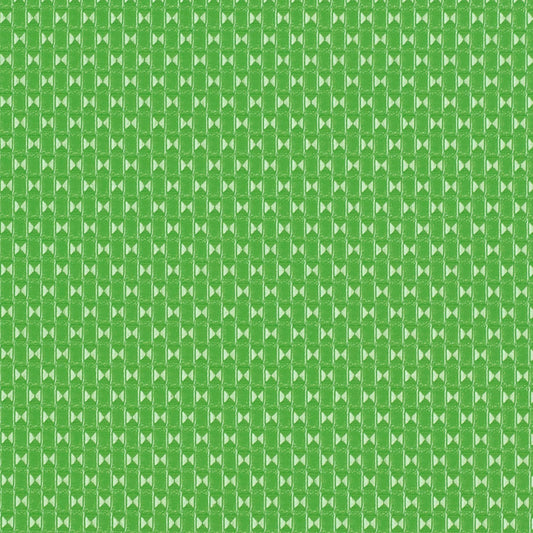 Morbern Wave Marine Vinyl Fabric - WV-200 Vibrant Wake