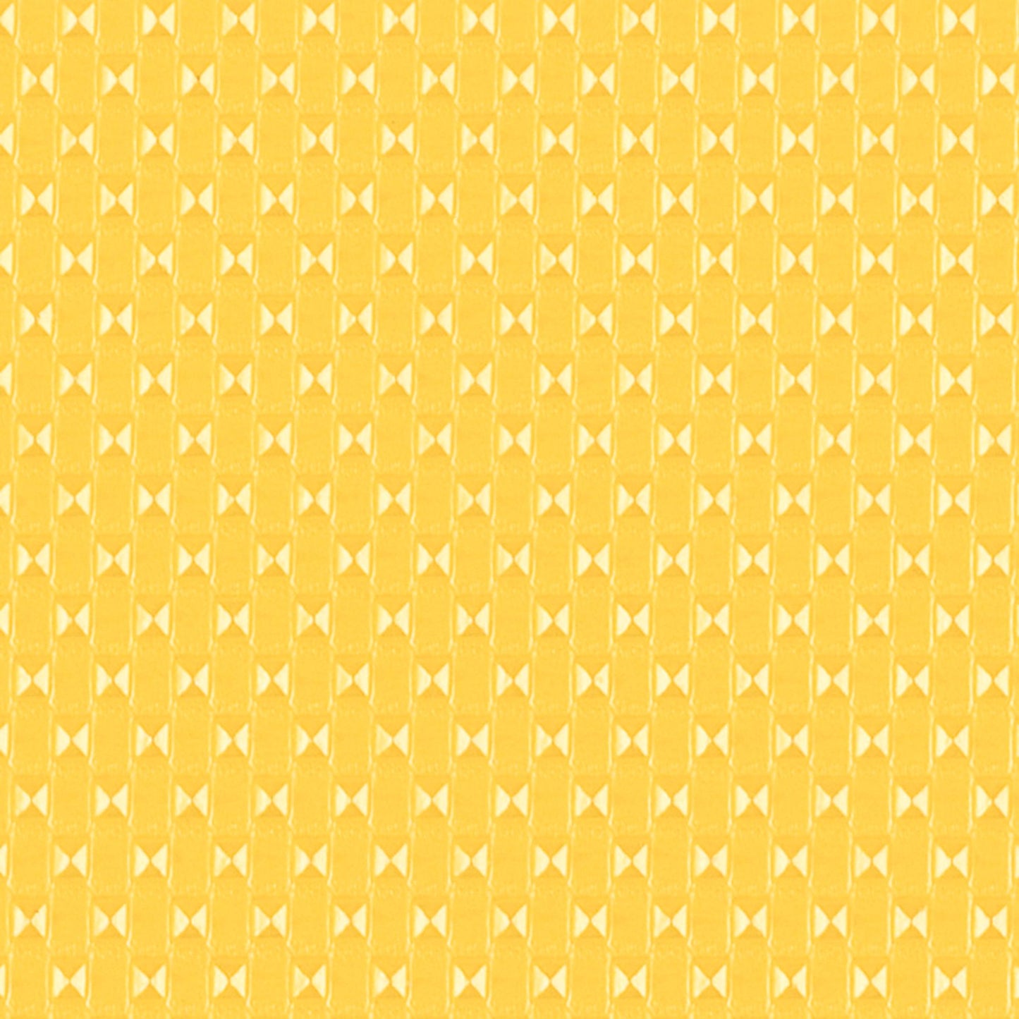 Morbern Wave Marine Vinyl Fabric - WV-202 Solar Flare