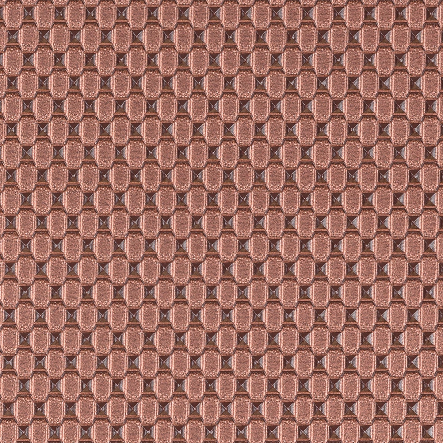 Morbern Wave Marine Vinyl Fabric - WV-203 Topaz Mist