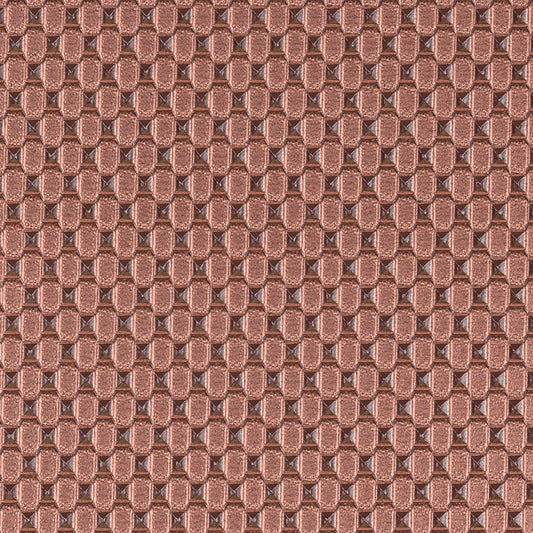 Morbern Wave Marine Vinyl Fabric - WV-203 Topaz Mist