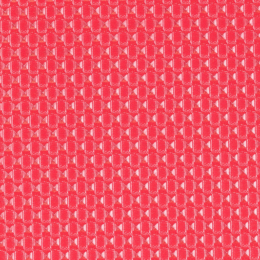 Morbern Wave Marine Vinyl Fabric - WV-204 Acid Sun