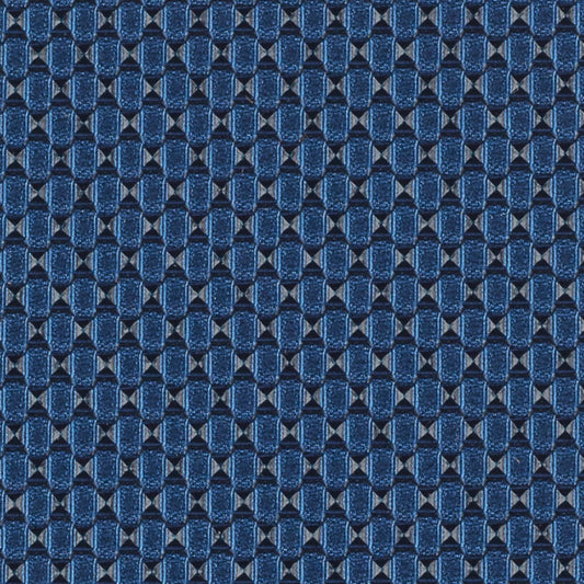 Morbern Wave Marine Vinyl Fabric - WV-205 Freestyle