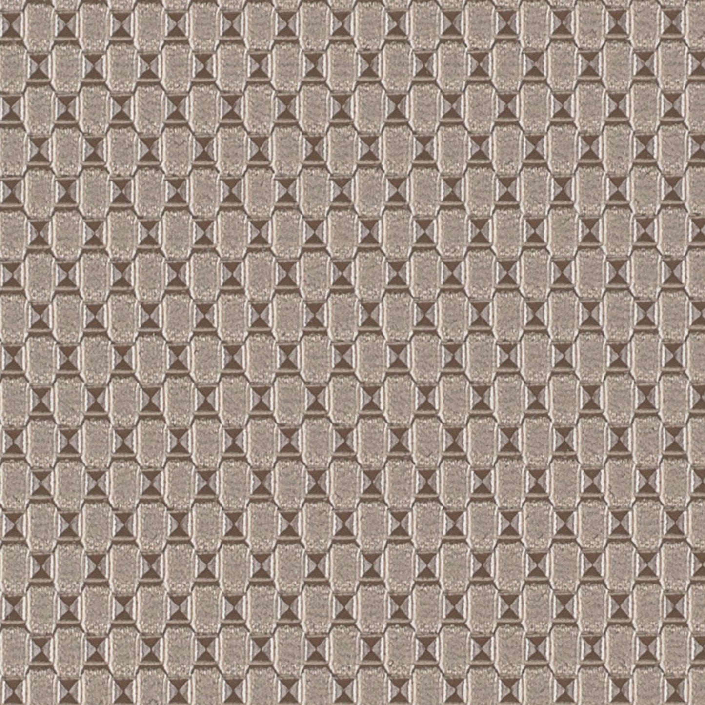 Morbern Wave Marine Vinyl Fabric - WV-207 Bronze Mist
