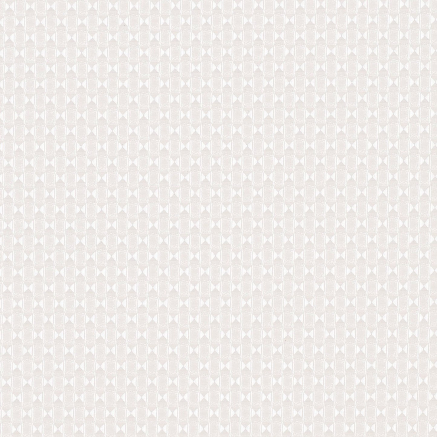 Morbern Wave Marine Vinyl Fabric - WV-209 Whitecap