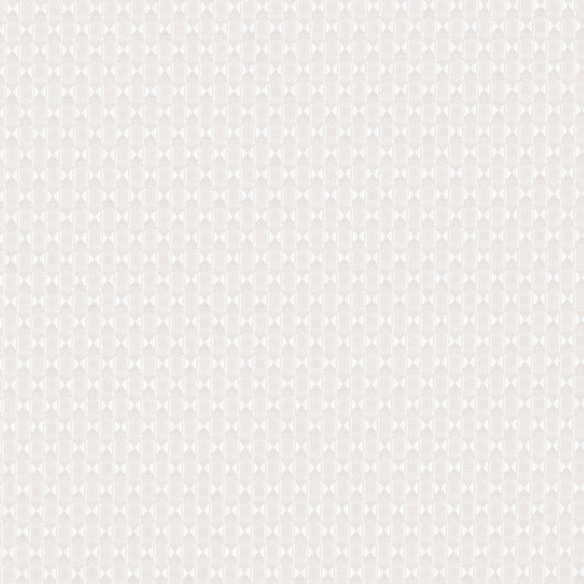 Morbern Wave Marine Vinyl Fabric - WV-209 Whitecap