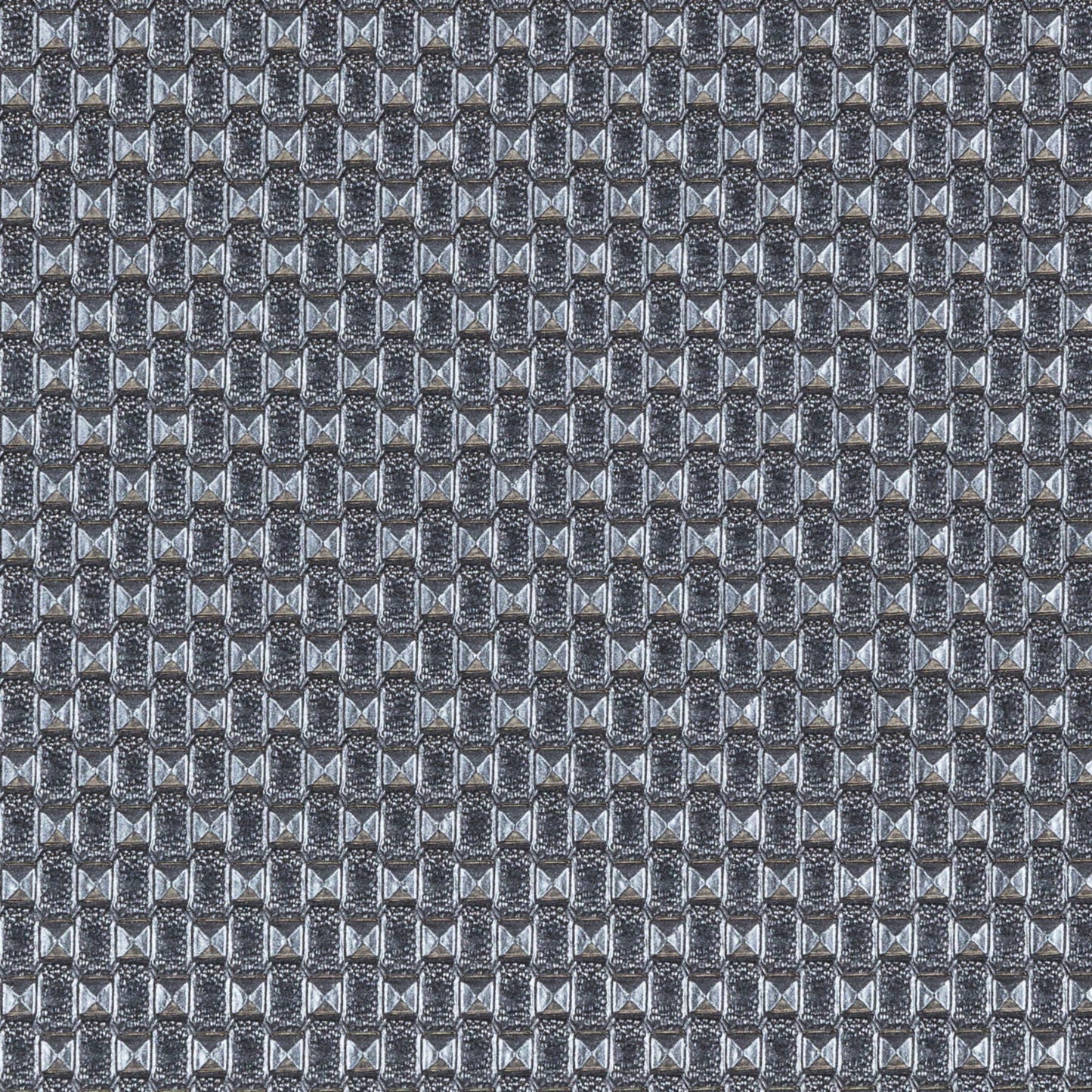Morbern Wave Marine Vinyl Fabric - WV-211 Rocket