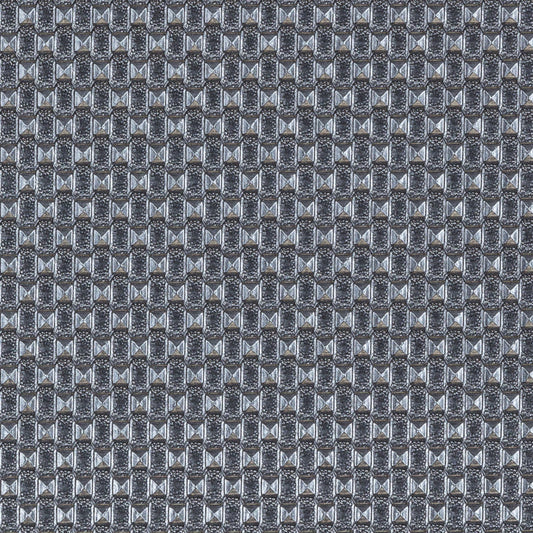 Morbern Wave Marine Vinyl Fabric - WV-211 Rocket