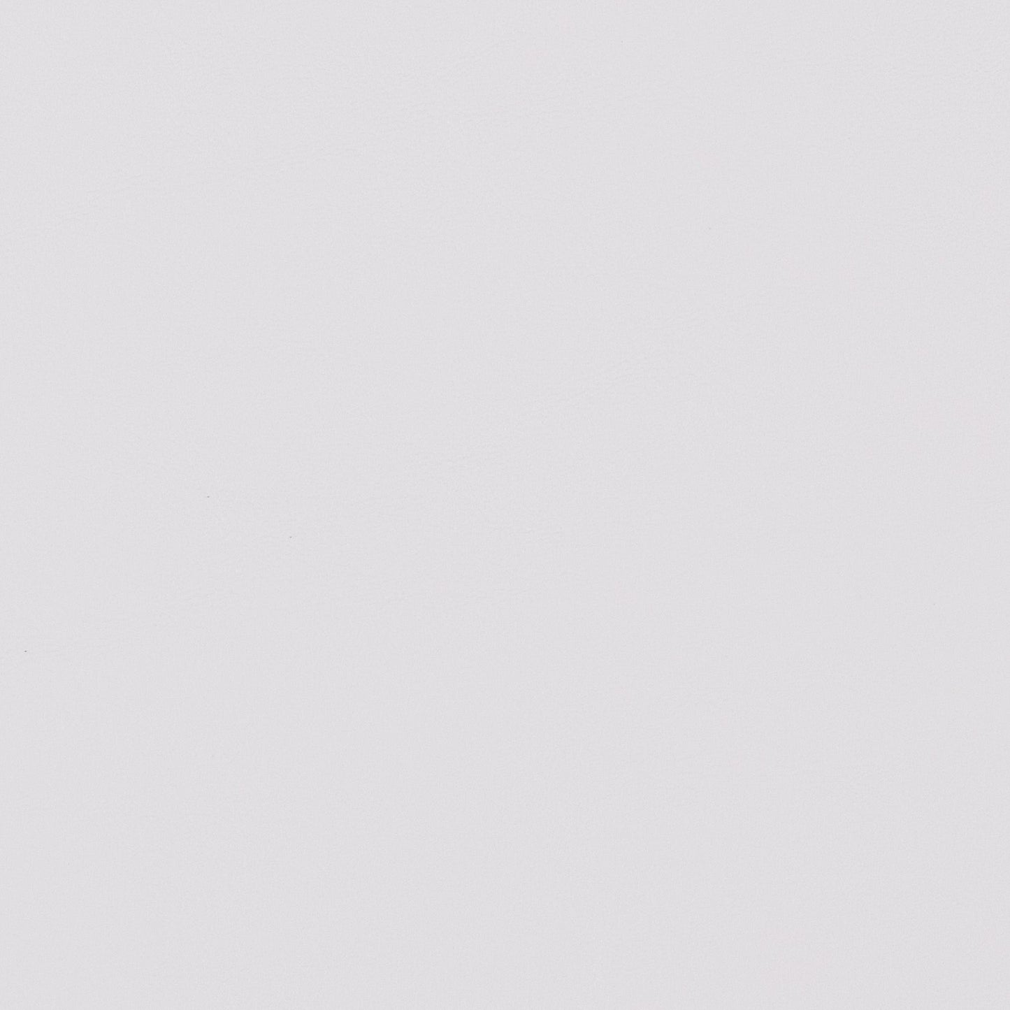 Morbern Yorktown Marine Vinyl Fabric - YT-200 White