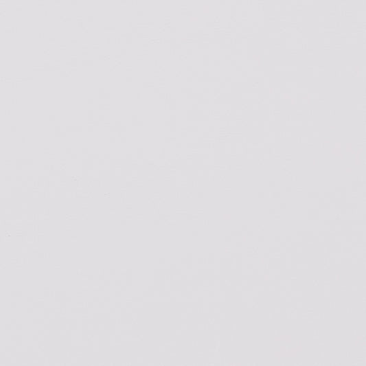Morbern Yorktown Marine Vinyl Fabric - YT-200 White