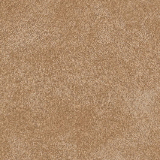Morbern Yorktown Marine Vinyl Fabric - YT-202 Squash