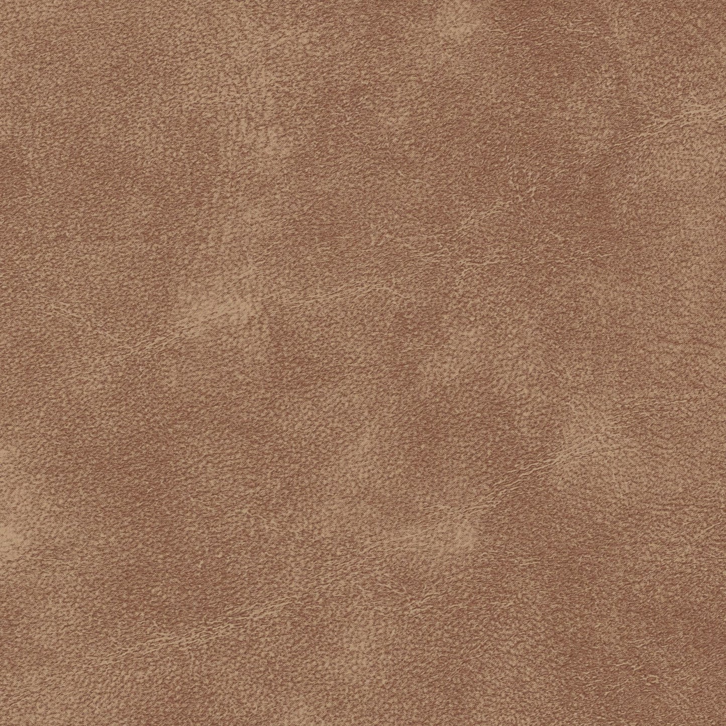 Morbern Yorktown Marine Vinyl Fabric - YT-203 Tan