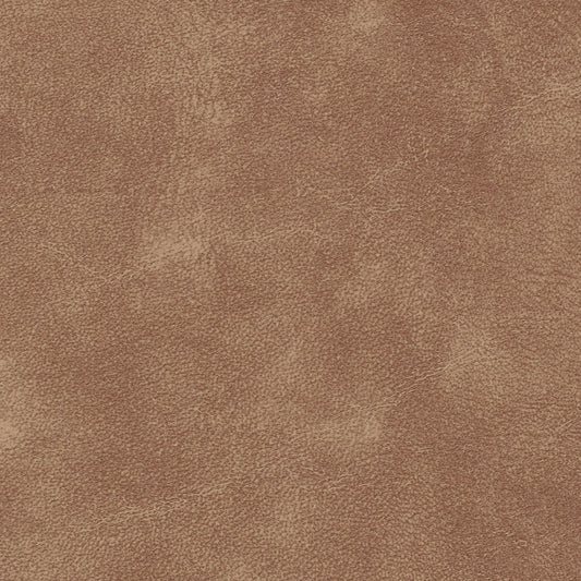 Morbern Yorktown Marine Vinyl Fabric - YT-203 Tan