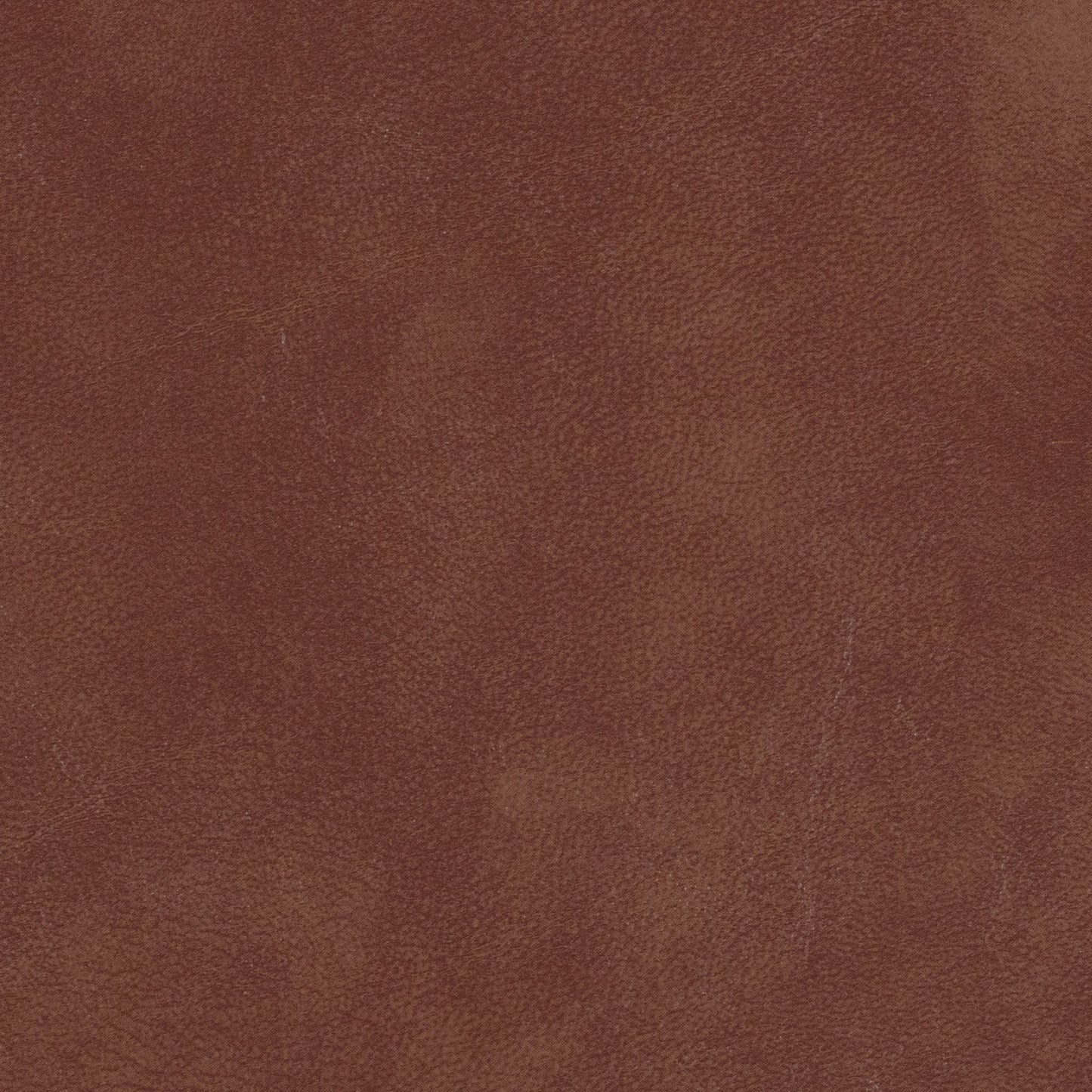 Morbern Yorktown Marine Vinyl Fabric - YT-204 Beechnut