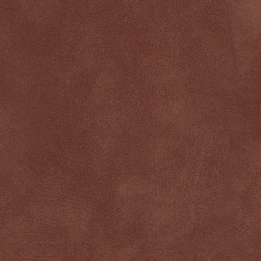 Morbern Yorktown Marine Vinyl Fabric - YT-204 Beechnut