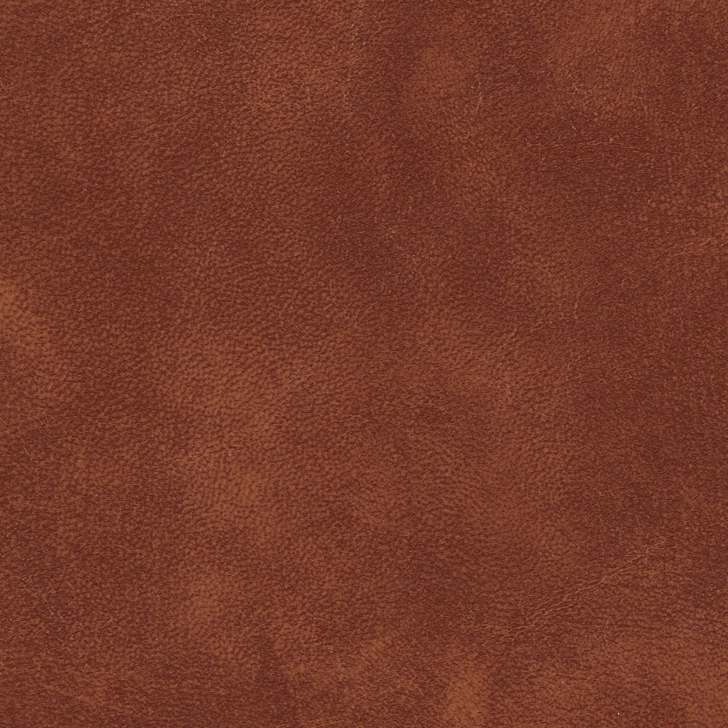 Morbern Yorktown Marine Vinyl Fabric - YT-205 Bittersweet