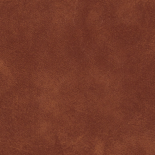 Morbern Yorktown Marine Vinyl Fabric - YT-205 Bittersweet